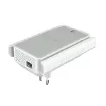 WiFi точка доступа Keenetic Buddy 4 KN-3211