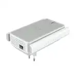 WiFi точка доступа Keenetic Buddy 5 KN-3311