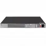Коммутатор Huawei S5735-S48P4X 98010943_BSW (1000 Base-T (1000 мбит/с), 4 SFP порта)