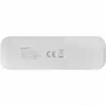 Маршрутизатор для дома Huawei Brovi E3372-325 51071UYB