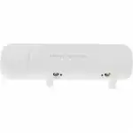 Маршрутизатор для дома Huawei Brovi E3372-325 51071UYB