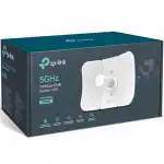 WiFi точка доступа TP-Link CPE605 CPE605||уц-3-1