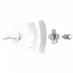 WiFi точка доступа TP-Link CPE605 CPE605||уц-3-1