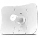 WiFi точка доступа TP-Link CPE605 CPE605||уц-3-1