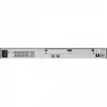Маршрутизатор Huawei eKit NetEngine AR720 02354GBG-001 (10/100/1000 Base-TX (1000 мбит/с))