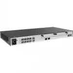 Маршрутизатор Huawei eKit NetEngine AR720 02354GBG-001 (10/100/1000 Base-TX (1000 мбит/с))