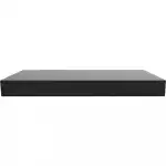 Маршрутизатор Huawei eKit NetEngine AR720 02354GBG-001 (10/100/1000 Base-TX (1000 мбит/с))