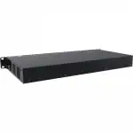 Маршрутизатор Huawei eKit NetEngine AR720 02354GBG-001 (10/100/1000 Base-TX (1000 мбит/с))