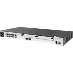 Маршрутизатор Huawei eKit NetEngine AR720 02354GBG-001 (10/100/1000 Base-TX (1000 мбит/с))