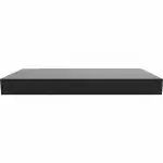 Маршрутизатор Huawei eKit NetEngine AR730 02354GBM-001 (10/100/1000 Base-TX (1000 мбит/с))