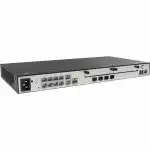 Маршрутизатор Huawei eKit NetEngine AR730 02354GBM-001 (10/100/1000 Base-TX (1000 мбит/с))