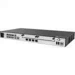 Маршрутизатор Huawei eKit NetEngine AR730 02354GBM-001 (10/100/1000 Base-TX (1000 мбит/с))