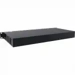Маршрутизатор Huawei eKit NetEngine AR730 02354GBM-001 (10/100/1000 Base-TX (1000 мбит/с))