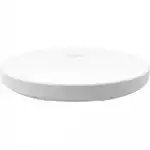 WiFi точка доступа Huawei eKit eKitEngine AP362 50085706