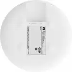 WiFi точка доступа Huawei eKit eKitEngine AP362 50085706