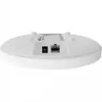 WiFi точка доступа Huawei eKit eKitEngine AP362 50085706