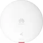 WiFi точка доступа Huawei eKit eKitEngine AP362 50085706