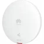 WiFi точка доступа Huawei eKit eKitEngine AP362 50085706