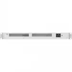Аппаратный файрвол Huawei eKit eKitEngine S380-H8T3ST 98012181