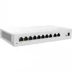 Аппаратный файрвол Huawei eKit eKitEngine S380-S8P2T 98012180