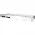 Маршрутизатор Huawei eKit eKitEngine S380-S8T2T 98012179 (10/100/1000 Base-TX (1000 мбит/с))