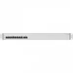Маршрутизатор Huawei eKit eKitEngine S380-S8T2T 98012179 (10/100/1000 Base-TX (1000 мбит/с))