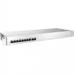 Маршрутизатор Huawei eKit eKitEngine S380-S8T2T 98012179 (10/100/1000 Base-TX (1000 мбит/с))
