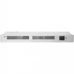 Маршрутизатор Huawei eKit eKitEngine S380-S8T2T 98012179 (10/100/1000 Base-TX (1000 мбит/с))