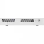Маршрутизатор Huawei eKit eKitEngine S380-L4T1T 98012177 (10/100/1000 Base-TX (1000 мбит/с))