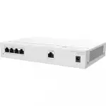 Маршрутизатор Huawei eKit eKitEngine S380-L4T1T 98012177 (10/100/1000 Base-TX (1000 мбит/с))