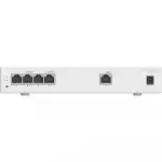 Маршрутизатор Huawei eKit eKitEngine S380-L4T1T 98012177 (10/100/1000 Base-TX (1000 мбит/с))