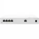 Маршрутизатор Huawei eKit eKitEngine S380-L4T1T 98012177 (10/100/1000 Base-TX (1000 мбит/с))