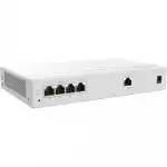 Маршрутизатор Huawei eKit eKitEngine S380-L4T1T 98012177 (10/100/1000 Base-TX (1000 мбит/с))