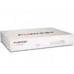 Аппаратный файрвол Fortinet FortiGate 60F FG-60F