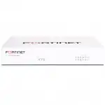 Аппаратный файрвол Fortinet FortiGate 40F FG-40F