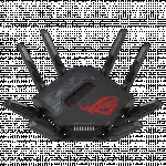 Маршрутизатор для дома Asus ROG Rapture GT-BE98