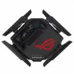 Маршрутизатор для дома Asus ROG Rapture GT-BE98