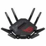 Маршрутизатор для дома Asus ROG Rapture GT-BE98