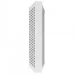 WiFi точка доступа Keenetic Voyager Pro 4-Pack + PoE+ switch 5 KN-KIT-011