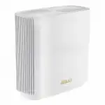 Маршрутизатор для дома Asus XT8 V2 90IG0590-MO3A70