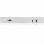 Аппаратный файрвол Zyxel USG FLEX 200 USGFLEX200-EUCI02F