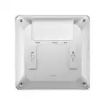 WiFi точка доступа Asus ExpertWiFi EBA63