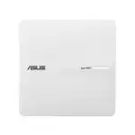 WiFi точка доступа Asus ExpertWiFi EBA63