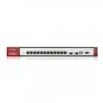 Аппаратный файрвол Zyxel ZyWALL ATP800 ATP800-EUCI02F