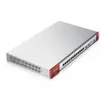 Аппаратный файрвол Zyxel ZyWALL ATP800 ATP800-EUCI02F