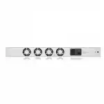 Аппаратный файрвол Zyxel ZyWALL ATP800 ATP800-EUCI02F