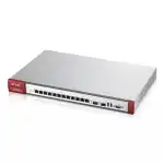 Аппаратный файрвол Zyxel ZyWALL ATP800 ATP800-EUCI02F