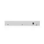 Аппаратный файрвол Zyxel USG FLEX 200HP USGFLEX200HP-EUCI01F
