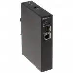 Коммутатор Dahua DH-PFS3102-1T (1000 Base-T (1000 мбит/с), 1 SFP порт)