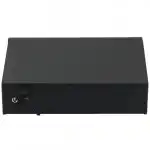 Коммутатор TENDA S106PC (1000 Base-T (1000 мбит/с))